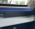 купить новое авто Ситроен С3 2025 года от официального дилера ТОВ «Альфа Авангард» Ситроен фото