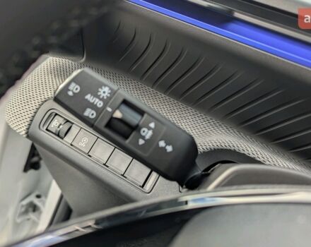 купить новое авто Ситроен С3 2025 года от официального дилера Автоцентр Поділля Ситроен фото