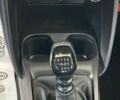 купить новое авто Ситроен С3 2025 года от официального дилера ТОВ «Альфа Авангард» Ситроен фото