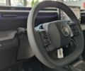 купить новое авто Ситроен С3 2025 года от официального дилера Автоцентр Поділля Ситроен фото