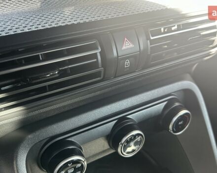 купити нове авто Сітроен С3 2025 року від офіційного дилера Автоцентр AUTO.RIA Сітроен фото