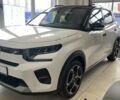 Ситроен С3, объемом двигателя 1.2 л и пробегом 0 тыс. км за 18056 $, фото 1 на Automoto.ua