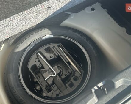 купити нове авто Сітроен С3 2025 року від офіційного дилера Автоцентр AUTO.RIA Сітроен фото