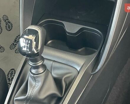 купить новое авто Ситроен С3 2025 года от официального дилера ТОВ «Альфа Авангард» Ситроен фото