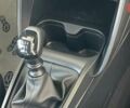 купить новое авто Ситроен С3 2025 года от официального дилера ТОВ «Альфа Авангард» Ситроен фото