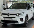 Ситроен С3, объемом двигателя 1.2 л и пробегом 0 тыс. км за 18223 $, фото 1 на Automoto.ua