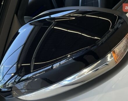 купить новое авто Ситроен С3 2025 года от официального дилера Автоцентр AUTOGROUP Ситроен фото