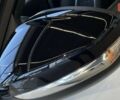 купити нове авто Сітроен С3 2025 року від офіційного дилера Автоцентр AUTOGROUP Сітроен фото