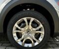 купить новое авто Ситроен С3 2025 года от официального дилера Автоцентр AUTO.RIA Ситроен фото