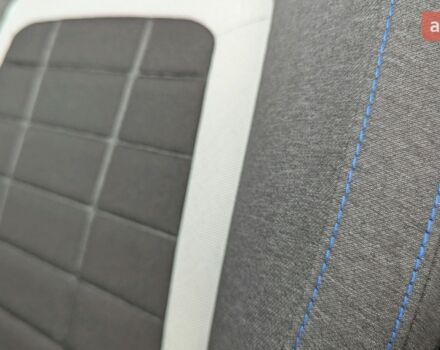 купить новое авто Ситроен С3 2025 года от официального дилера Автоцентр Поділля Ситроен фото