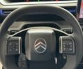 купить новое авто Ситроен С3 2025 года от официального дилера Автодрайв-Альянс Ситроен фото