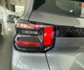купить новое авто Ситроен С3 2025 года от официального дилера ТОВ «Альфа Авангард» Ситроен фото