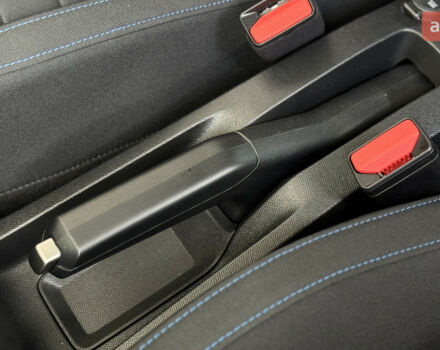 Ситроен С3, объемом двигателя 1.2 л и пробегом 0 тыс. км за 18332 $, фото 35 на Automoto.ua