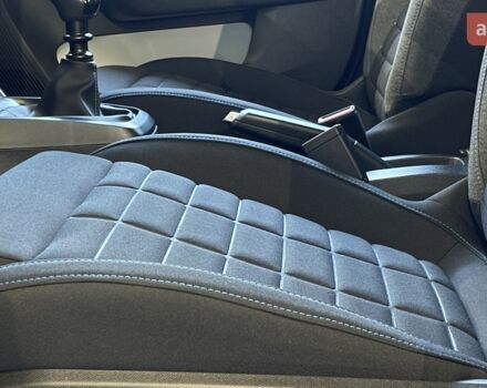 купить новое авто Ситроен С3 2025 года от официального дилера Автоцентр AUTOGROUP Ситроен фото