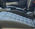 купити нове авто Сітроен С3 2025 року від офіційного дилера Автоцентр AUTOGROUP Сітроен фото