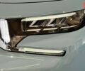 Ситроен С3, объемом двигателя 1.2 л и пробегом 0 тыс. км за 18434 $, фото 4 на Automoto.ua