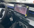 купить новое авто Ситроен С3 2025 года от официального дилера ТОВ «Альфа Авангард» Ситроен фото