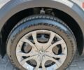 Ситроен С3, объемом двигателя 1.2 л и пробегом 0 тыс. км за 18661 $, фото 12 на Automoto.ua