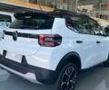 Сітроен С3, об'ємом двигуна 1.2 л та пробігом 0 тис. км за 17520 $, фото 3 на Automoto.ua