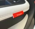 Ситроен С3, объемом двигателя 1.2 л и пробегом 0 тыс. км за 17478 $, фото 16 на Automoto.ua