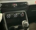 Ситроен С3, объемом двигателя 1.2 л и пробегом 0 тыс. км за 18434 $, фото 13 на Automoto.ua