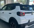 Сітроен С3, об'ємом двигуна 1.2 л та пробігом 0 тис. км за 17520 $, фото 5 на Automoto.ua