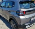Ситроен С3, объемом двигателя 1.2 л и пробегом 0 тыс. км за 18661 $, фото 6 на Automoto.ua
