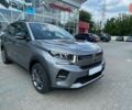 купить новое авто Ситроен С3 2025 года от официального дилера ТОВ «Альфа Авангард» Ситроен фото