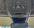 купити нове авто Сітроен С3 2025 року від офіційного дилера Авто-Шанс Сітроен фото