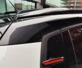 купить новое авто Ситроен С3 2025 года от официального дилера 38 RA Ситроен фото