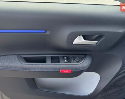 купить новое авто Ситроен С3 2025 года от официального дилера Автодрайв-Альянс Ситроен фото