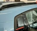 Ситроен С3, объемом двигателя 1.2 л и пробегом 0 тыс. км за 18434 $, фото 5 на Automoto.ua