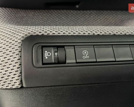 купить новое авто Ситроен С3 2025 года от официального дилера Автодрайв-Альянс Ситроен фото