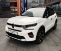 купити нове авто Сітроен С3 2025 року від офіційного дилера 38 RA Сітроен фото