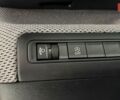 купить новое авто Ситроен С3 2025 года от официального дилера Автодрайв-Альянс Ситроен фото