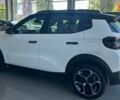 Сітроен С3, об'ємом двигуна 1.2 л та пробігом 0 тис. км за 17520 $, фото 4 на Automoto.ua