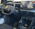 купити нове авто Сітроен С3 2025 року від офіційного дилера Автоцентр AUTOGROUP Сітроен фото