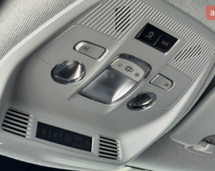 Ситроен С3, объемом двигателя 1.2 л и пробегом 0 тыс. км за 18332 $, фото 46 на Automoto.ua