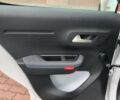 купить новое авто Ситроен С3 2025 года от официального дилера Автоцентр Черкаси Ситроен фото