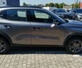 Ситроен С3, объемом двигателя 1.2 л и пробегом 0 тыс. км за 18661 $, фото 3 на Automoto.ua
