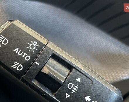 купити нове авто Сітроен С3 2025 року від офіційного дилера Автоцентр AUTOGROUP Сітроен фото