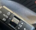 купити нове авто Сітроен С3 2025 року від офіційного дилера Автоцентр AUTOGROUP Сітроен фото