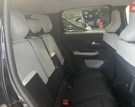 Ситроен С3, объемом двигателя 1.2 л и пробегом 0 тыс. км за 23033 $, фото 14 на Automoto.ua