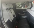 Ситроен С3, объемом двигателя 1.2 л и пробегом 0 тыс. км за 23033 $, фото 14 на Automoto.ua