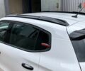 купить новое авто Ситроен С3 2025 года от официального дилера Автоцентр Черкаси Ситроен фото