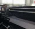 Ситроен С3 2025 года купить новое авто Ситроен С3 2025 года от официального дилера Автомир Ситроен фото