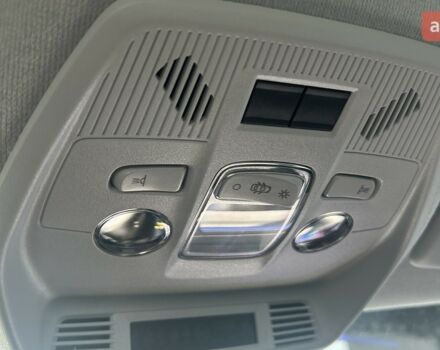 купити нове авто Сітроен С3 2025 року від офіційного дилера Автоцентр AUTO.RIA Сітроен фото