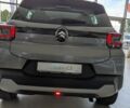 купить новое авто Ситроен С3 2025 года от официального дилера Автоцентр Поділля Ситроен фото