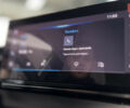 Ситроен С3 2025 года купить новое авто Ситроен С3 2025 года от официального дилера Автомир Ситроен фото