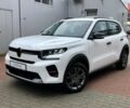 купить новое авто Ситроен С3 2025 года от официального дилера Автоцентр Черкаси Ситроен фото